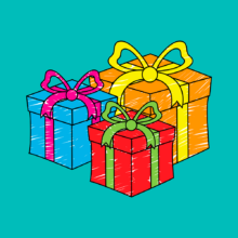 Egift Card